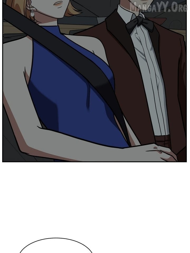 Change Me Chapter 55 - page 151